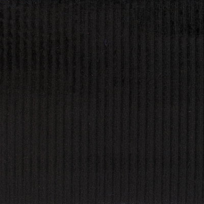 CASHMERE CORD AND CASH COTTON