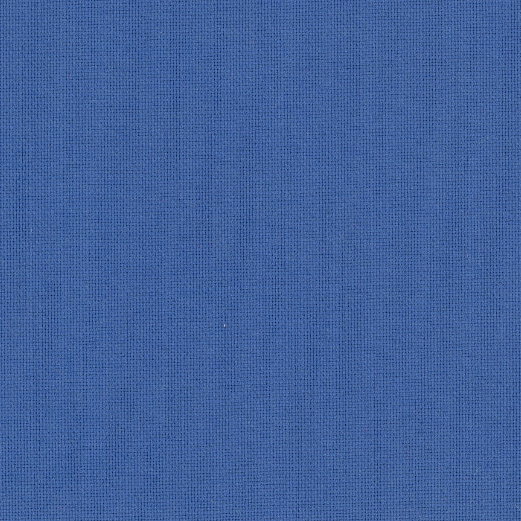 CAPRI