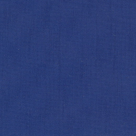 CAPRI