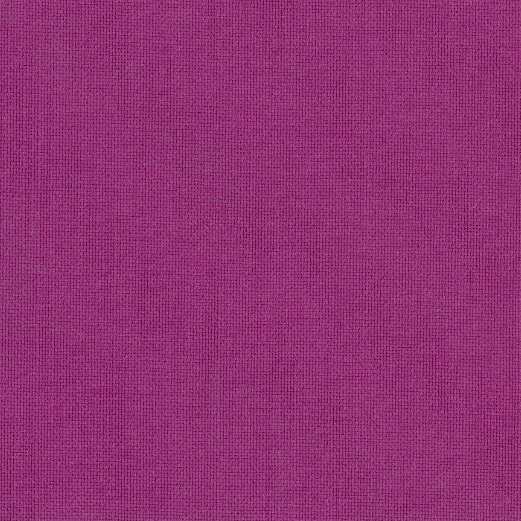 CAPRI