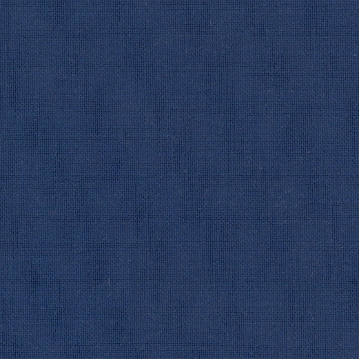 CAPRI