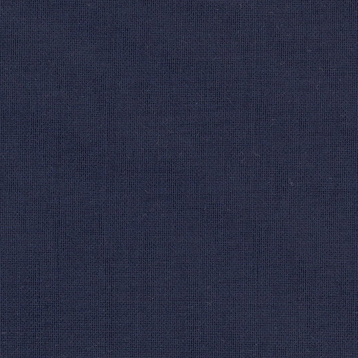 CAPRI