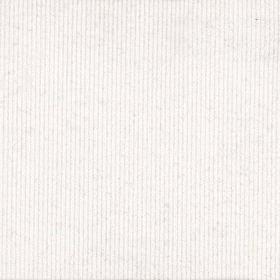 CORDUROY