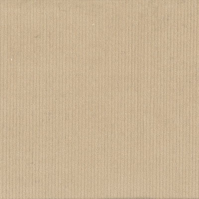 CORDUROY