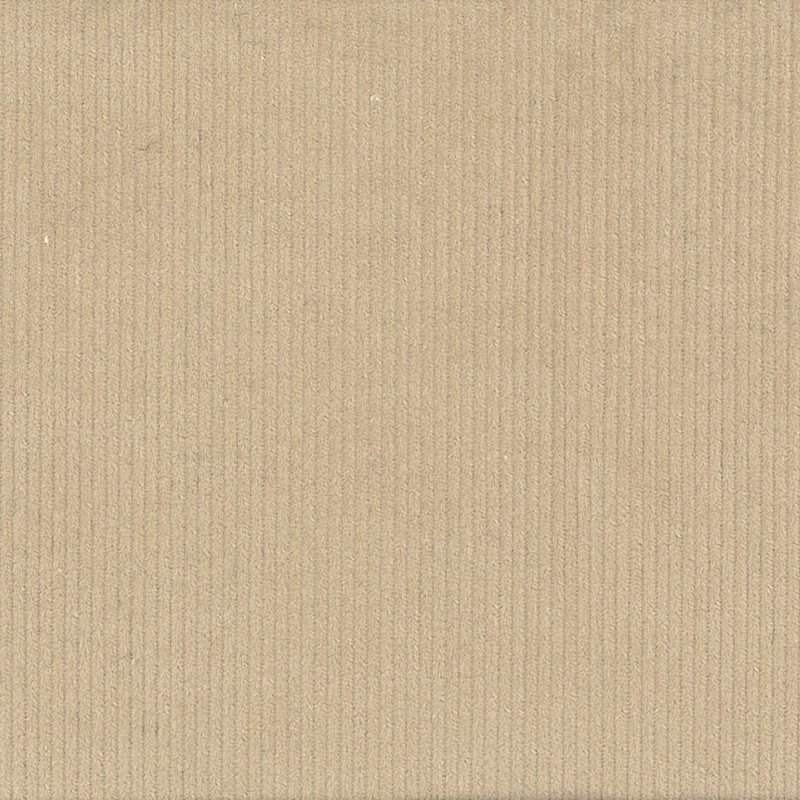 CORDUROY