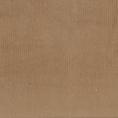 CORDUROY