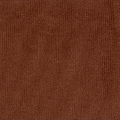 CORDUROY