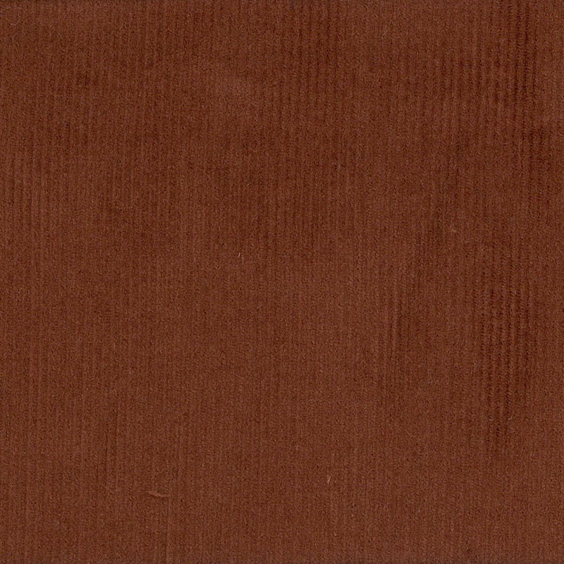 CORDUROY
