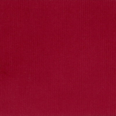 CORDUROY