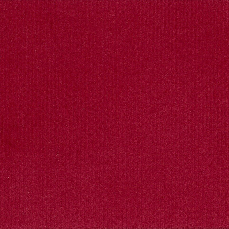 CORDUROY