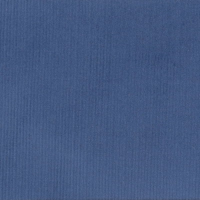 CORDUROY