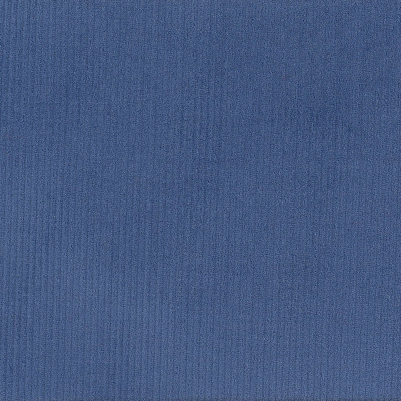 CORDUROY