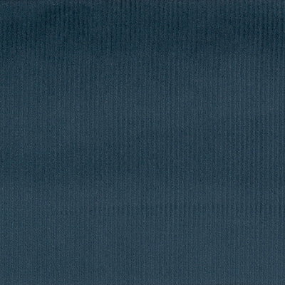 CORDUROY