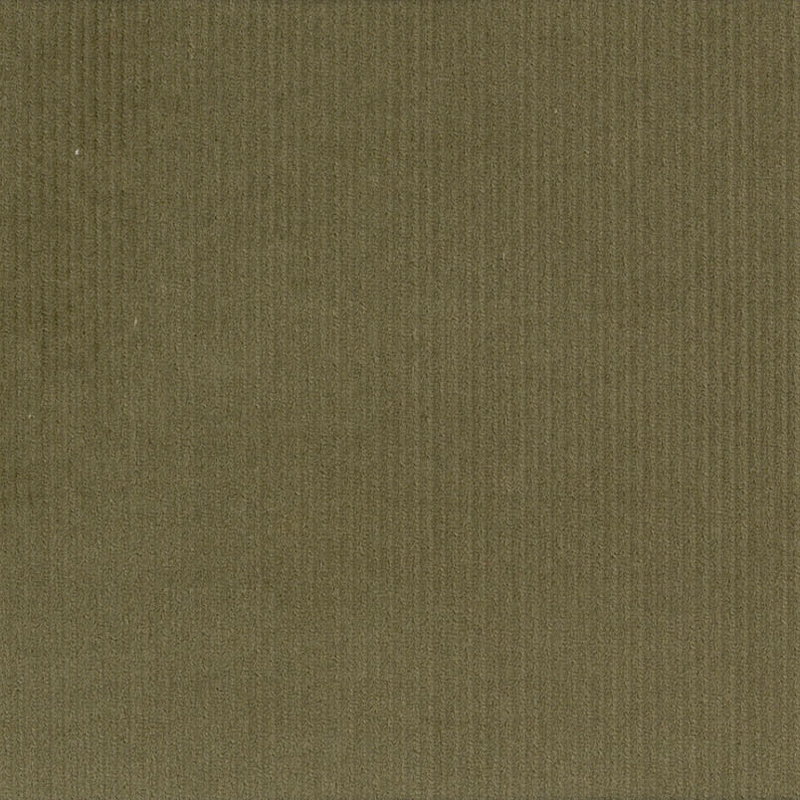 CORDUROY