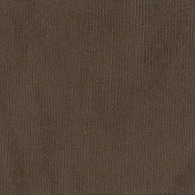 CORDUROY