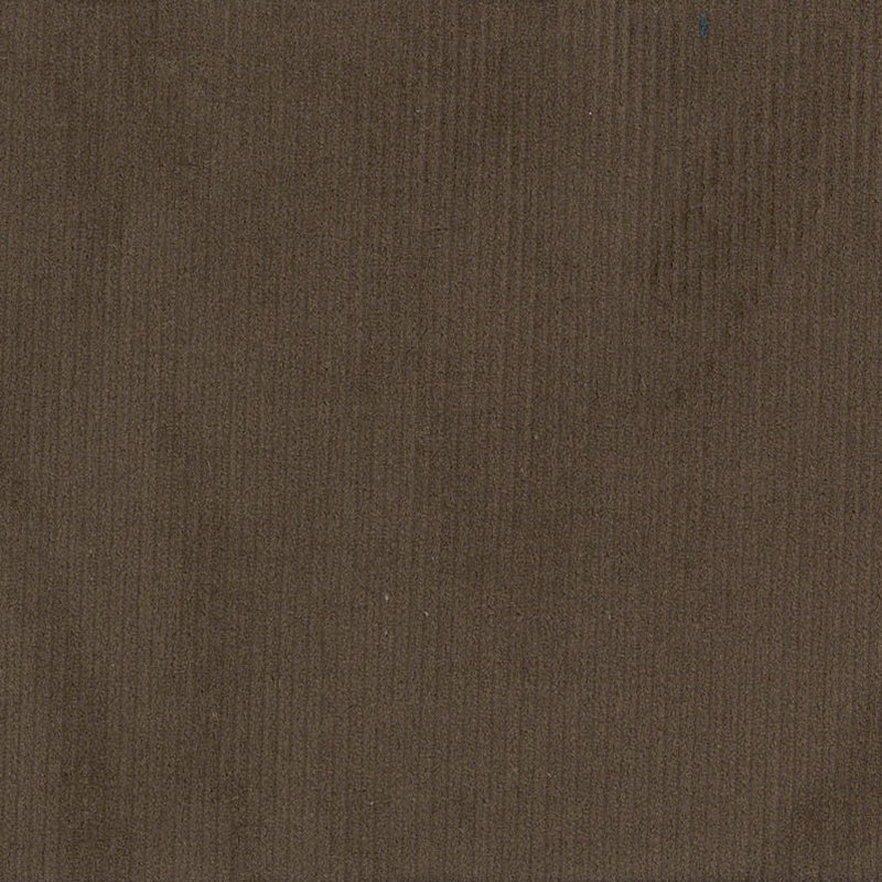 CORDUROY