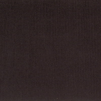 CORDUROY