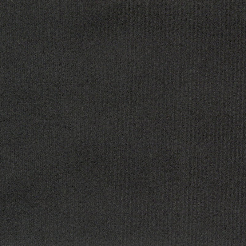 CORDUROY