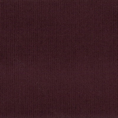 CORDUROY