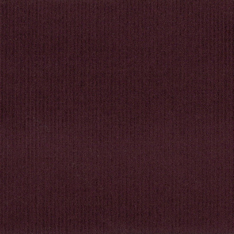 CORDUROY