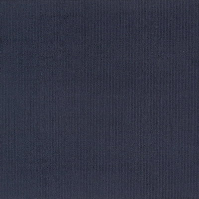 CORDUROY