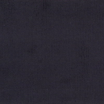 CORDUROY