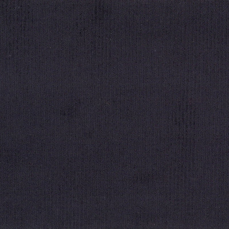 CORDUROY