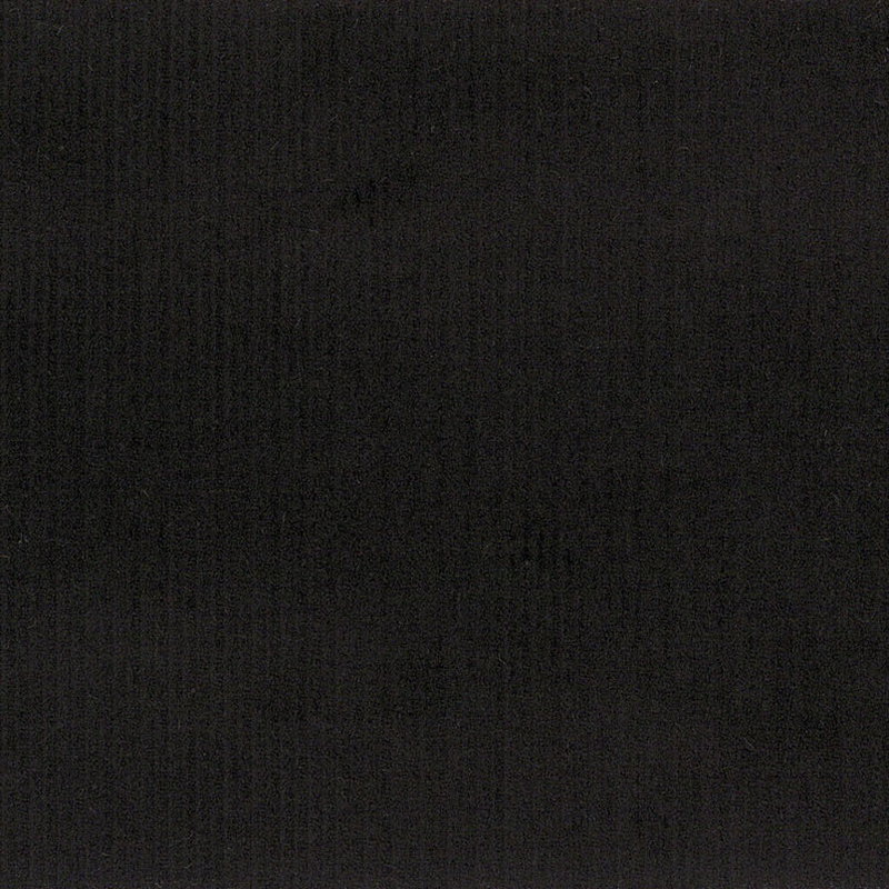 CORDUROY