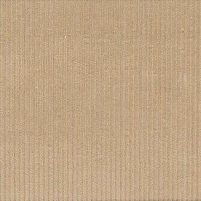 CORDUROY