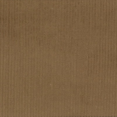 CORDUROY