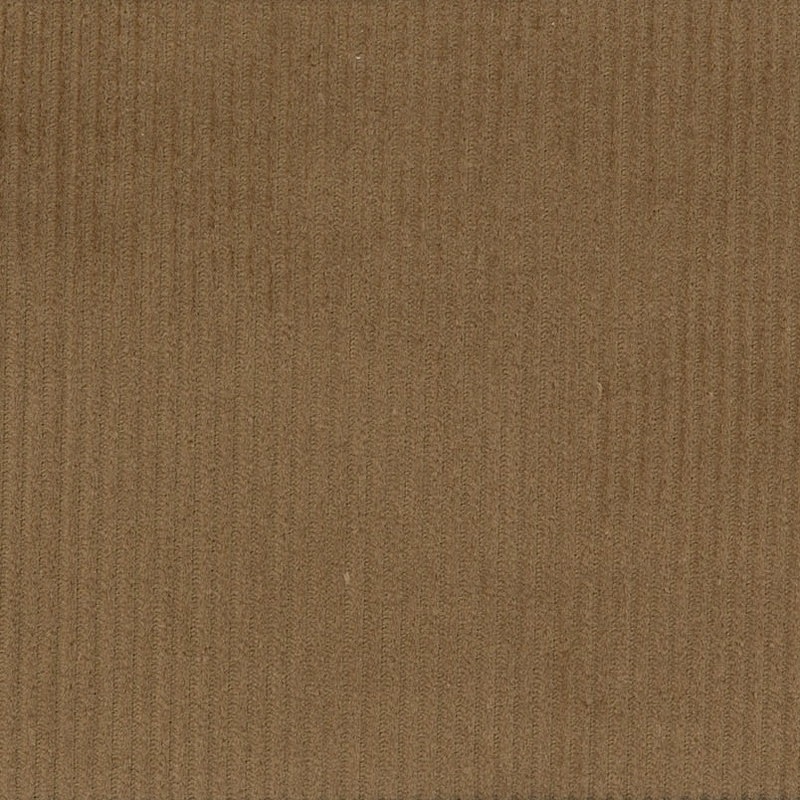 CORDUROY