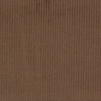 CORDUROY