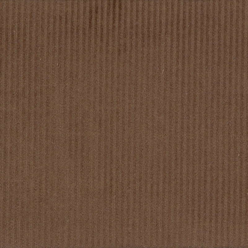 CORDUROY