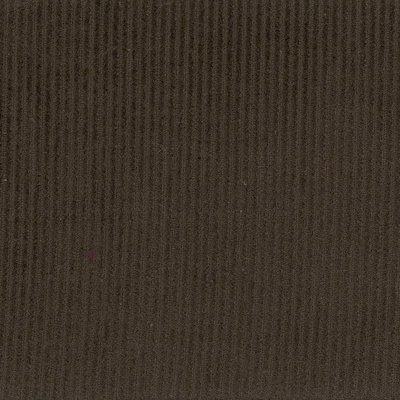 CORDUROY