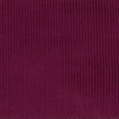 CORDUROY