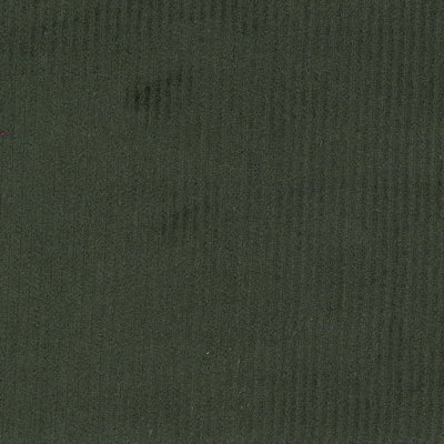 CORDUROY