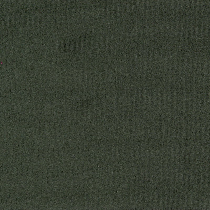 CORDUROY
