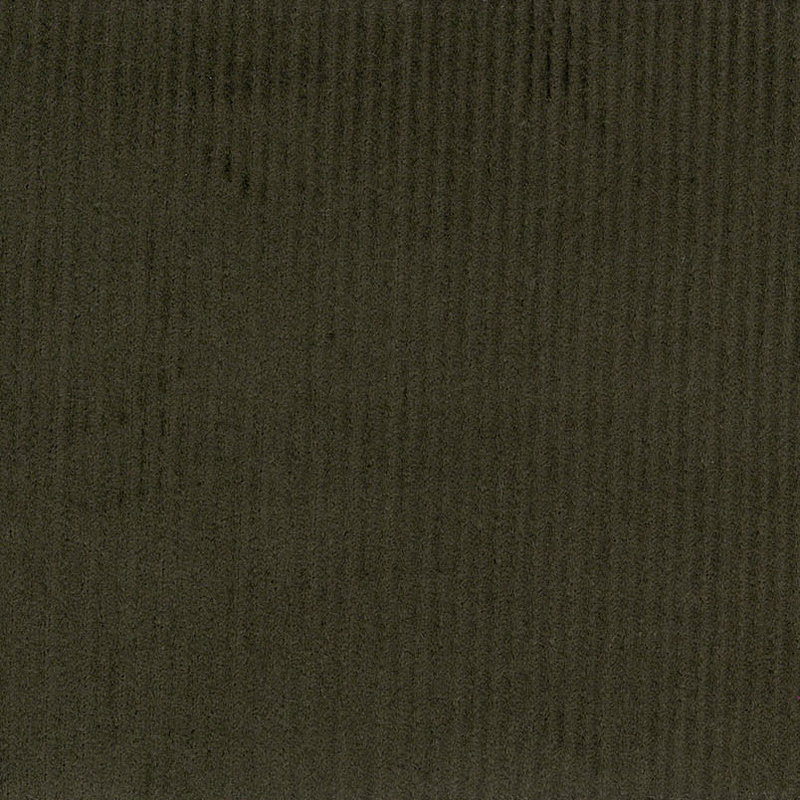 CORDUROY