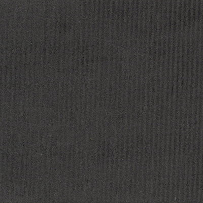CORDUROY