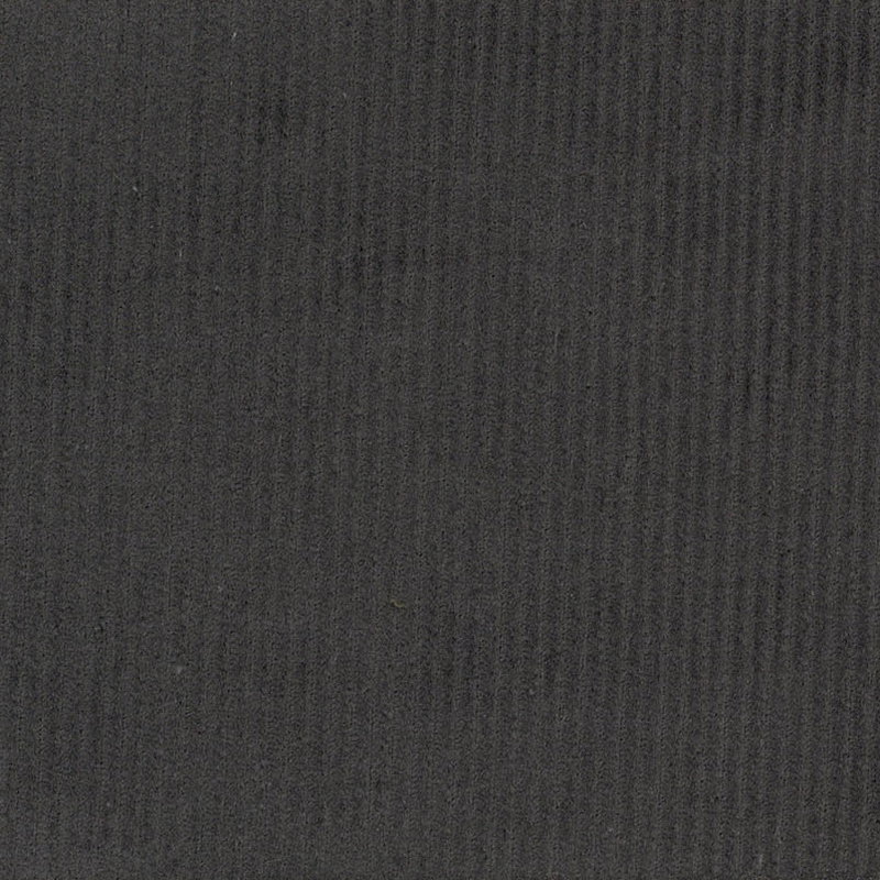 CORDUROY