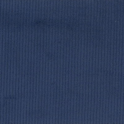 CORDUROY