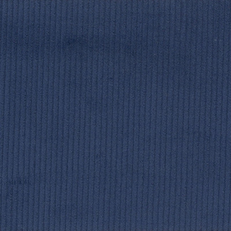 CORDUROY