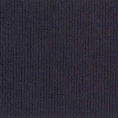 CORDUROY