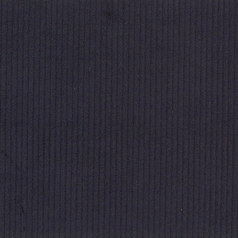 CORDUROY