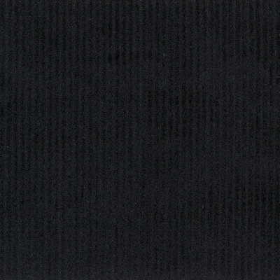 CORDUROY