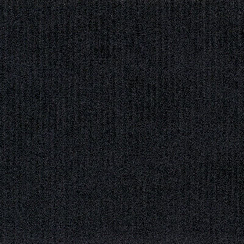 CORDUROY