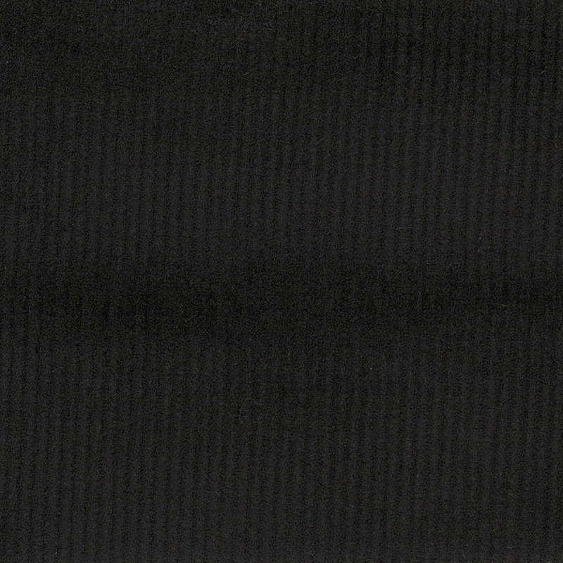 CORDUROY