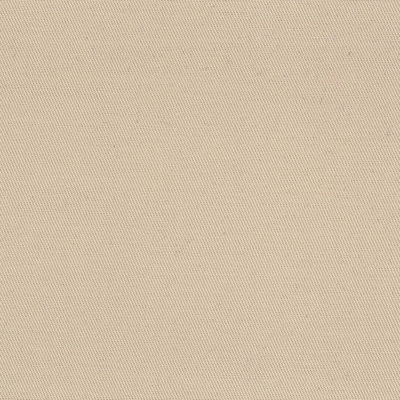 CASHMERE COTTON