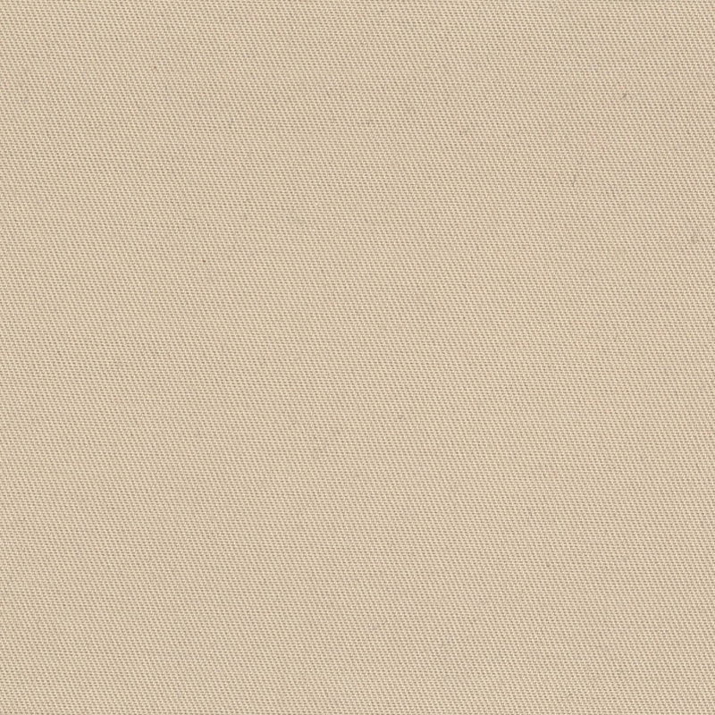 CASHMERE COTTON