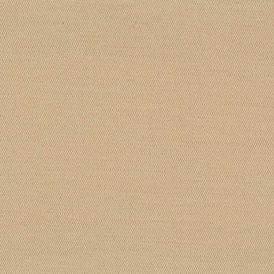 CASHMERE COTTON